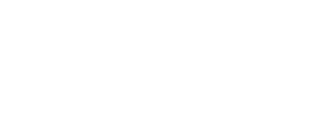 Virtual Troubles